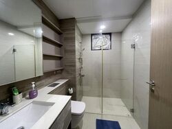 High Park Residences (D28), Apartment #515411971
